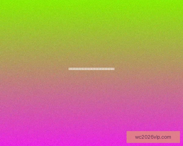 体育竞猜入口全攻略带你快速了解赛事投注技巧与最新平台玩法指南