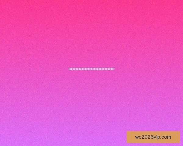 体育竞猜入口全攻略带你快速了解赛事投注技巧与最新平台玩法指南