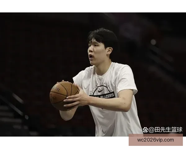 杨瀚森是否随队征战混音队首次锁定G联赛季后赛席位