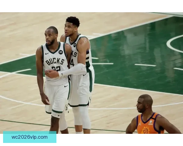 NBA东西部前十揭晓榜首竞争白热化雄鹿领衔十队无缘季后赛