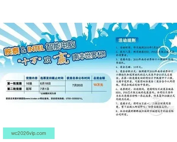 围绕世界杯竞猜比赛玩法解析投注技巧与赛前数据分析指南实战攻略
