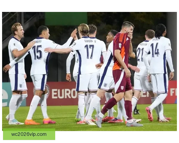 世界杯足球盛宴：权威竞猜平台助你洞察比赛全局