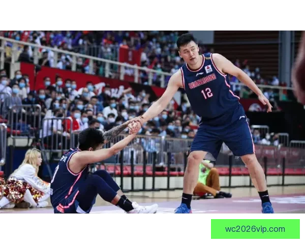 WNBA新劳资协议即将获批 90%球员参与全票通过成焦点