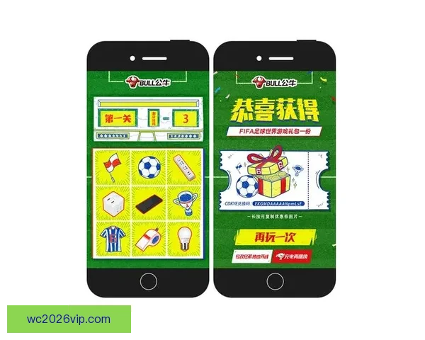 世界杯竞猜胜负网站全新玩法指南与高手投注技巧解析助你轻松掌握赛事预测秘诀