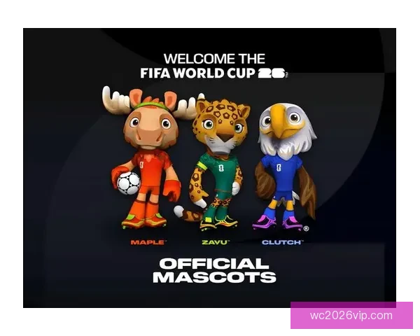 2026世界杯全程直播平台最新赛事资讯和精彩回放指南