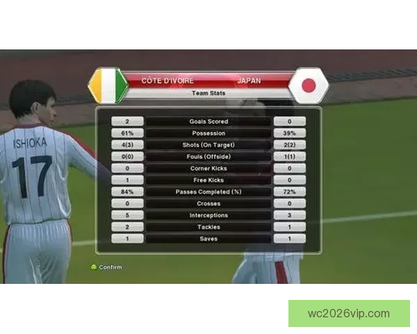 世界杯足球竞猜入口全攻略新手到高手投注技巧与赛事预测指南终极