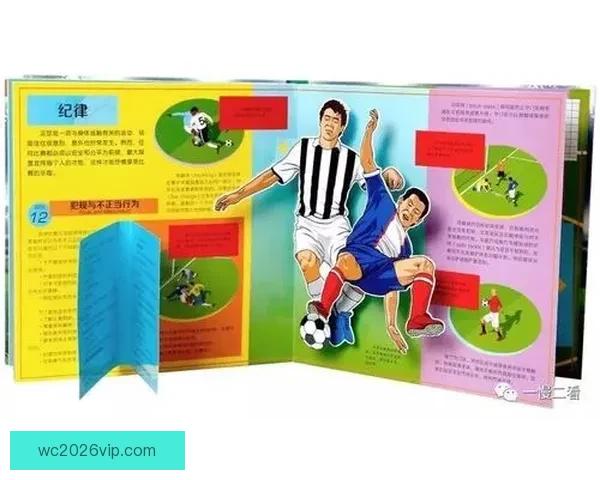 世界杯足球竞猜入口全攻略新手到高手投注技巧与赛事预测指南终极