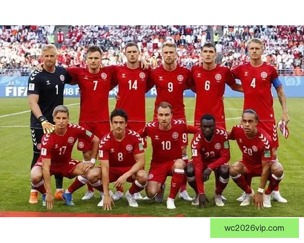 深度解析二零二六世界杯竞猜赔率走势与夺冠热门球队前瞻指南