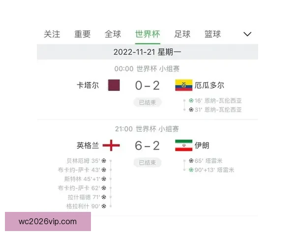 世界杯足球竞猜入口全攻略新手到高手投注技巧与赛事预测指南终极