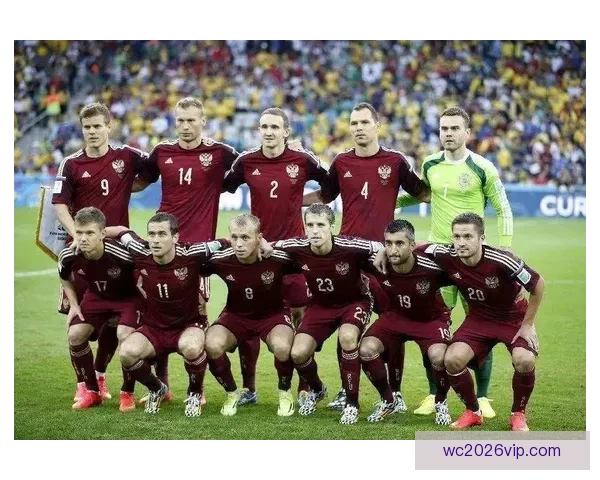 世界杯足球竞猜入口全攻略实时赔率分析技巧与赛程预测指南