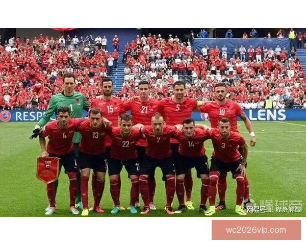 基于世界杯竞猜盘口变化与数据模型分析的精准赛果预测策略研究