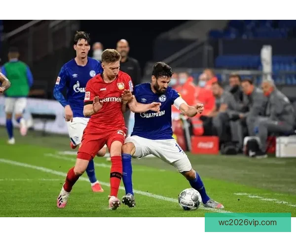 奥利塞26场赛季18次助攻 仅差3次刷新德甲历史纪录