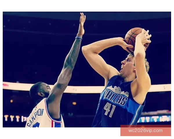 库班称不后悔出售独行侠却坦言卖错对象也不愿让孩子接手球队运营