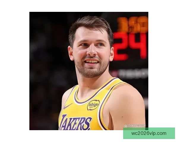 东契奇第16次技犯可能撤销 雷迪克称对方言论涉及东母申诉