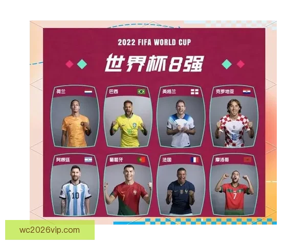 2026世界杯聚焦墨西哥精彩赛事与足球热潮全解析