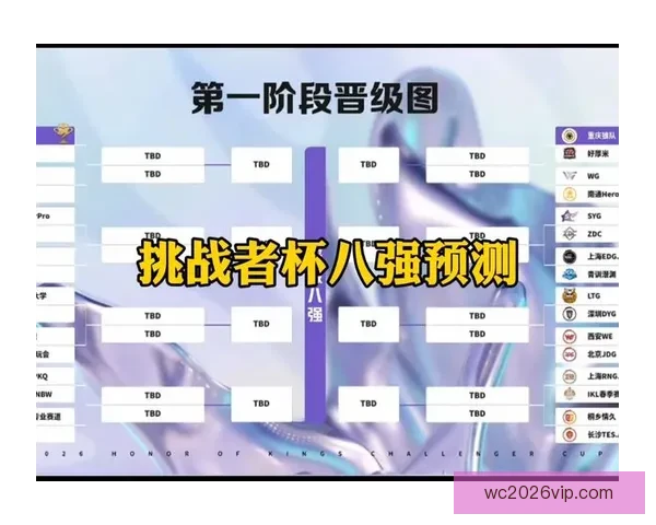 体育竞猜游戏新玩法全解析从赛事预测到策略技巧打造高手进阶之路