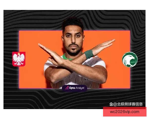 世界杯竞猜预测分析与数据解读助你掌握比赛走势与胜负趋势 世界杯竞猜预测分析与数据解读助你掌握比赛走势与胜负趋势