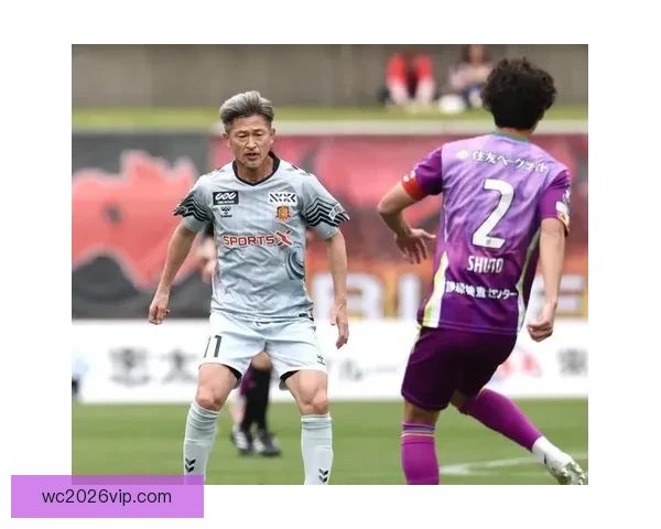 日媒：日本国脚铃木唯人肩伤恐缺赛季一段时间