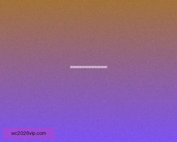 张继科称孙颖莎实力突出引领女队王曼昱表现起伏属正常 张继科称孙颖莎实力突出引领女队王曼昱表现起伏属正常